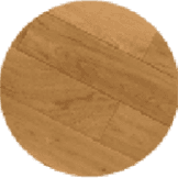 Wooden Floor