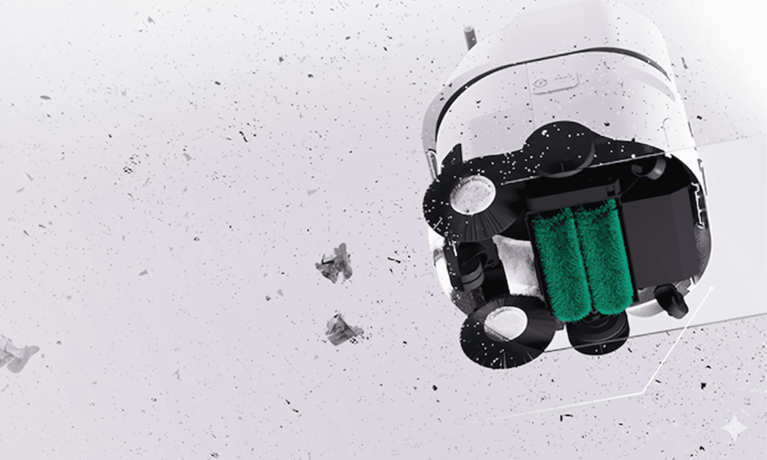 Klean One - Overview